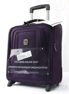 DELSEY OPTIMAX LITE 15