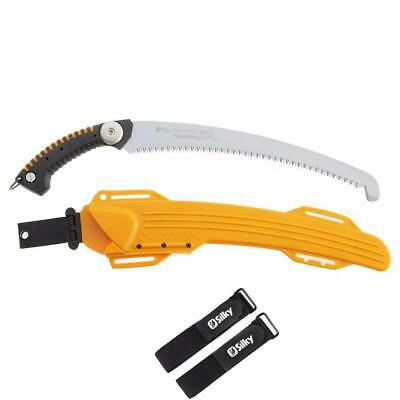 Silky 390-33 Sugoi Hand Saw, 330mm Length