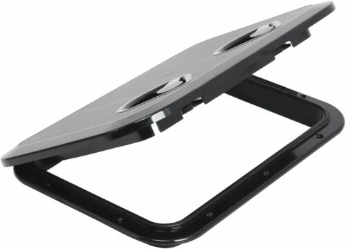 Boat Deck Hatch 17-1/4