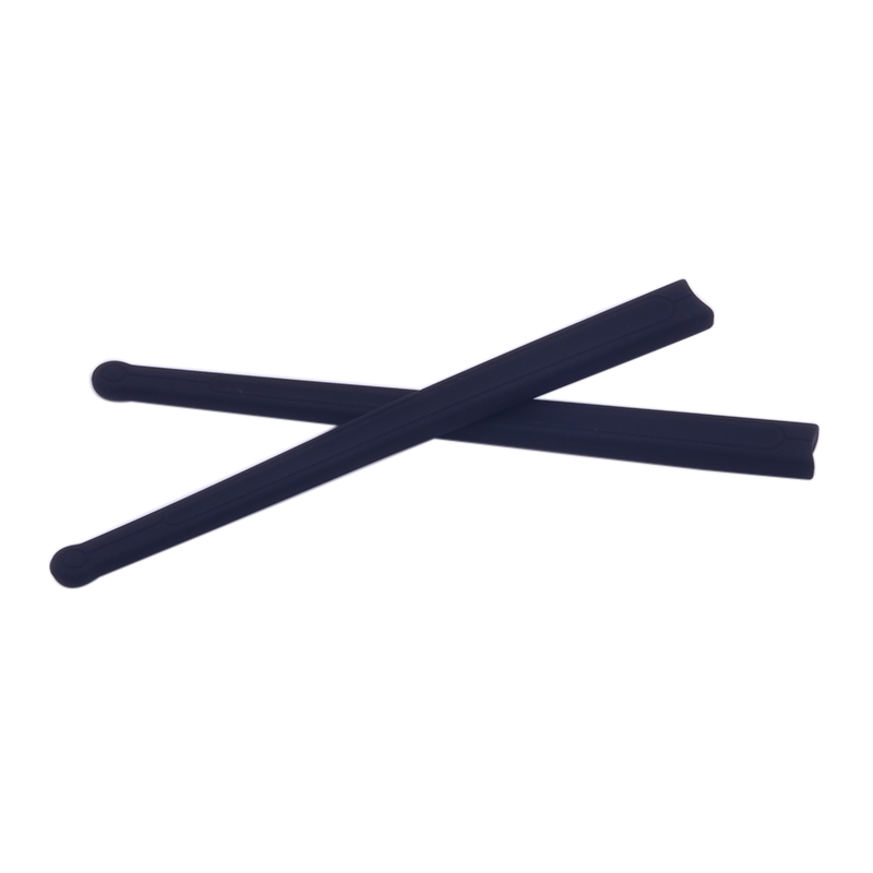 Glasses Ear Socks For-Oakley Marshal MNP OX8091 Rubber Earsocks Kit Temples Tips