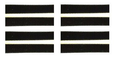 VPi/Okki Nokki [8 Strips] 1.75