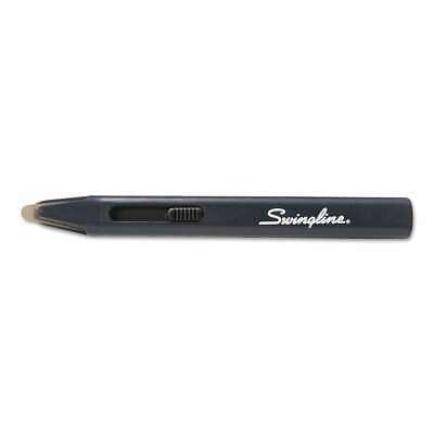Swingline® Ultimate Blade-Style Staple Remover, Gray 074711381215