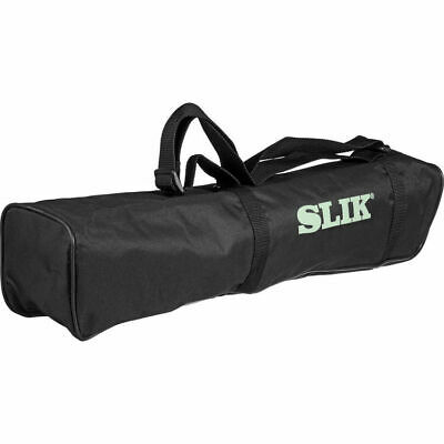 Slik T-BM Medium Tripod Bag - for Slik Tripods up to  24