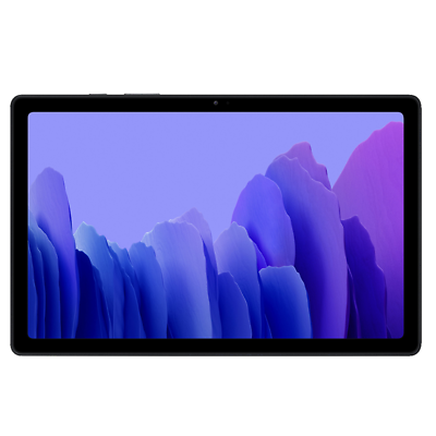 Samsung Galaxy Tab A7 10.4