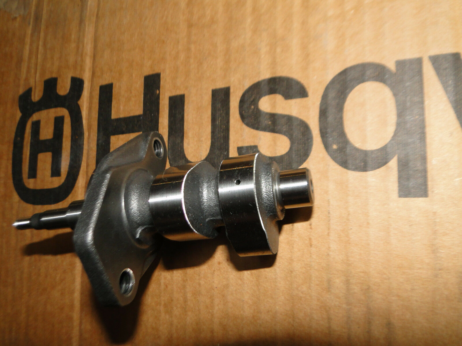 HUSQVARNA TC TE LT SM 410 610 CAMSHAFT ALBERO A CAMME DI DISTRIBUZIONE 800085378