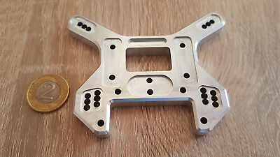 HPI Flux Vorza HPI D8S 67210 Rear Shock Tower, UPGRADE